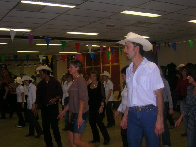 bal telethon dec 2011 027
